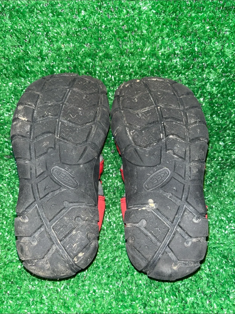 Keen Toddlers Sandals